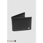 D's Damat 3HF591760837D001 Siyah Erkek Cüzdan