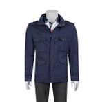 D's Damat 9HC071211316101 Erkek Mont