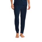 DS Damat Basic Pantolon LACİVERT