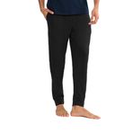 D's Damat DS200012004 Basic Siyah Pantolon