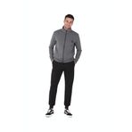 D'S Damat Erkek Eşofman Pijama Takım 5'li Set 224007 (as3, alpha, jaspo_l, Bordo, L)
