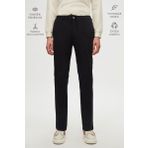 Ds Damat Relaxed Fit Siyah Armürlü İnce Ve Hafif Rpt Jogger Pantolon