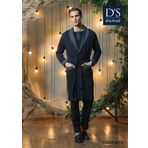 Ds Damat Rob Takimi 4Lu Set