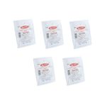 DS Damla Sağlık Steril Pamuklu Ped Gazlı Bez 10 x 15 CM 30 Adet