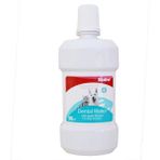 Ds-Derin Bioline Bakteri Engelleyici Kedi Köpek Ağız Bakım Suyu 300 ml