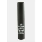 Ds-Derin Gabrini Matte Eyeliner Black-Siyah