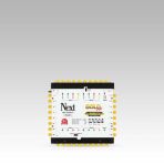 Ds.multiswitch 10/16 Gold Santral ( Kaskatli)