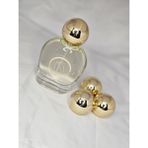 Ds Parfumum D-245 Prada Paradoxe Intense - 55 ml