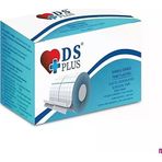 DS Plus Fix Esnek 10 m 10 cm Flaster