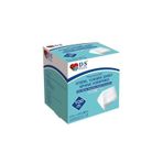 Ds Plus Nonwoven Steril Spanç Kompres 100'lü 7.5 x 7.5 CM