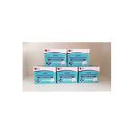 Ds Plus Steril Spanç Nonwoven Kompres 7,5 cm x 7,5 cm 5 Kutu (500 Adet)