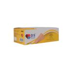 DS Plus Tekstil Yara Bandı 30'lu