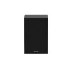 Ds-Qaz1110g1-B Network Kabinet Hoparlörü