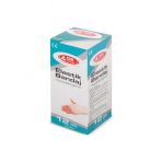 Ds Sağlık 12 cm Elastik Bandaj