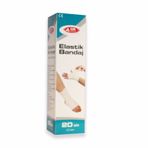 Ds Sağlık 20 cm Elastik Bandaj