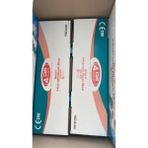 D&S Sağlık 30x80 cm 10 Adet Steril Hidrofil Gazlı Bez