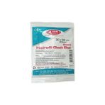 D&S Sağlık 30x80 cm 5 Adet Steril Hidrofil Gazlı Bez