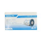 Ds Sağlık Damla Fix Flaster 10CMX5MT