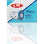 Ds Sağlık Ds Tıbbi Esnek Nonwoven Fix Flaster 10CMX10M Hıpoalerjenık