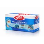 DS Sağlık Steril Hidrofil Gazlı Bez,%100 Pamuk, 30 cm x 80 cm, Tekli Steril Paket, 150 Adet