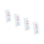 DS Sağlık Steril Pamuklu Ped Gazlı Bez 8 x 24 CM 4 Adet