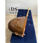 DS Saz Evi Kısa Sap Saz Bağlama