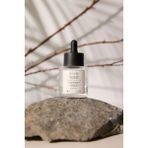 Ds V-Line 3D Leke Karşıtı, Cil Tonu Eşitleyici, Nemlendirici Hyaluronıc Serum NO43 (30 Ml)
