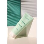 Ds V-Line 777 Yağlı Ciltler Için Spf Korumalı, E Vitamin Destekli Nemlendirici 200 ml