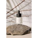 Ds V-Line Brightening Vitamin C Içerikli Cilt Parlatıcı ve Kolajen Artırıcı Serum (30ML)