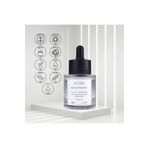 DS V-LINE Brightening Vitamin C Serum (30ML)