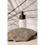 Ds V-Line Collagen + Vitamin C Içerikli Hyaluronik Asit Artırıcı Serum (30ML)