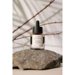 Ds V-Line Deep Peeling Ahas ve Bha Içerikli Akne Karşıtı Gözenek Sıkılaştırıcı Serum (30ML)