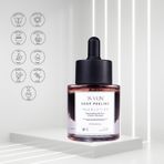Ds V-Line Deep Peeling Serum 30 ML