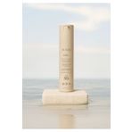 DS V-Line Ds V Line Lumea Sunscreen Face Cream