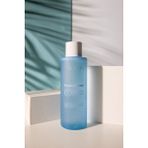 Ds V- Line Hydro Toner Normal ve Kuru Ciltler Için Hyalüronik Asit, Sodyum Hiyalüronat Içerikli Güçlendirici Tonik 500 ml