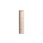 DS V-Line Nemlendirici Anti-Age Güneş Koruyucu SPF 50