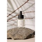 Ds V-Line Retinol ve E Vitamini Destekli Onarıcı Püzürsüz Ciltler Için Serum (30ML)