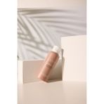 Ds V-Line Revolution Enzyme Powder Aha & Bha, Siyah Nokta Engelleyici, Arındırıcı ve Parlak Cilt Için Peeling 50ML