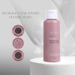 Ds V-Line Revolution Enzyme Powder Cleansing Peeling 50 gr
