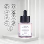 DS V-LINE S.O.S Drying Acne Serum 30 ml