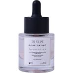 Ds V-Line S.o.s Pembe Calamine, Sülfür, Salisilik Asit ve Çinko Oksit Içerikli, Akne Kurutucu, Cilt Güçlendirici Serum NO42