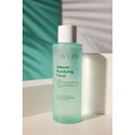 Ds V-Line Sebum Purifying Toner Yağlı Ciltler 500ML Glikolik Asit, Laktik Asit, Salisilik Asit ve Glukonolakton Içerikli Akne Önleyici Tonik 500 ml