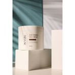 Ds V-Line Soft Peeling E Vitamini ve Aydınlatıcı Özellikli Anti Alerjik Yüz Kremi 300ML