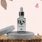 DS World Saç Bakım Serumu