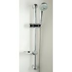 DS16-SÜRGÜLÜ DUŞ SETİ (3 FONK.)