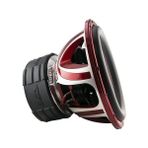 DS18 HOOL-X15.2D Hooligan 15 Spl Competition Subwoofer 6000W Max 4000W Rms