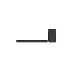 Dsb 3000 3.1.2 Dolby Atmos 580 Watt Soundbar