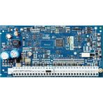 Dsc Neo Hs 2032 Alarm Paneli