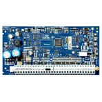 Dsc Neo Hs 2064 Alarm Paneli