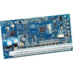 Dsc Neo Hs 2128 Alarm Paneli